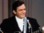 On This Day in 1969, Johnny Cash Topped the Charts With This Song About Singing