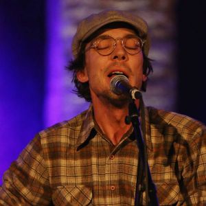 Born on This Day in 1982, the Son of an Outlaw Country Legend Whose Own Promising Career Was Cut Tragically Short