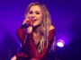 Kelsea Ballerini Honors Late Dog Dibs With Emotional Tribute
