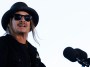 Kid Rock Blasts Ticketing Industry as "Greedy Snakes and Scoundrels"