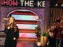 Kelly Clarkson Marks Triumphant Daytime TV Return With This “Absolute Masterclass” Red Clay Strays Cover