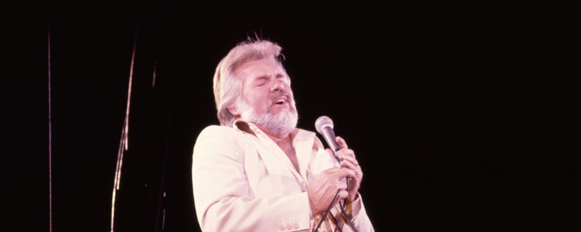 Are These 3 Country Songs From the 1970s Overplayed, or Are They Just That Good?