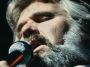 On This Day in 1977, Kenny Rogers Landed His First Solo Hit