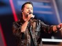 Luke Bryan Says One Country Star Is the "Bill Belichick" of the Genre