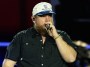 Luke Combs Makes Heartfelt Gesture to Grieving Fan Ahead of Notre Dame Stadium Show