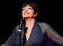 Liza Minnelli Embraces AI for First New Music in 13 Years