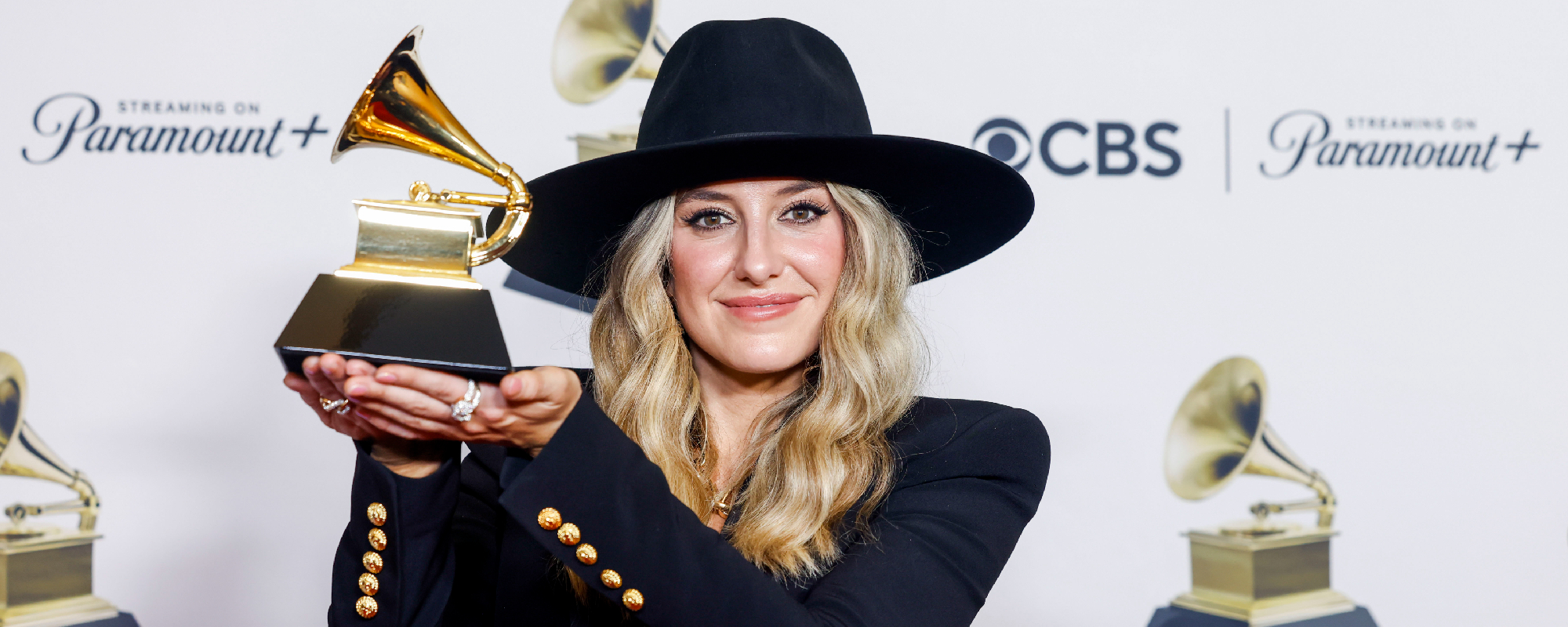 Full Guide on How To Watch the Grammy Awards Tonight (February 1, 2026)