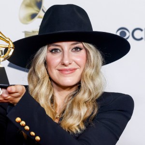 Full Guide on How To Watch the Grammy Awards Tonight (February 1, 2026)