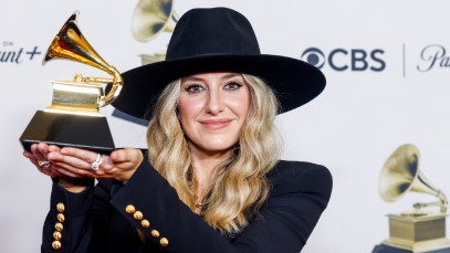 Full Guide on How To Watch the Grammy Awards Tonight (February 1, 2026)