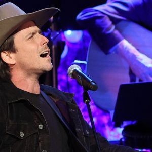 Lukas Nelson Shares New Song That Fans Say Sounds “Just Like Willie”