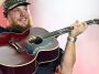 Luke Combs’ Parents Told Him He Would Never Be Garth Brooks—Then “It Happened”
