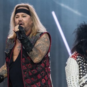 Mötley Crüe Considering ‘Real Time Off’ Once Their 2026 Tour Wraps