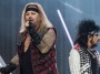 Mötley Crüe Considering ‘Real Time Off’ Once Their 2026 Tour Wraps