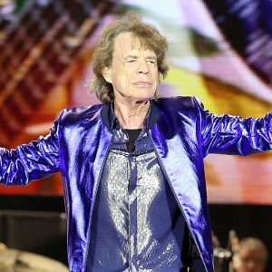 Family of Mick Jagger Concerned as Granddaughter's Longtime Partner Goes Missing