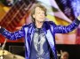 Family of Mick Jagger Concerned as Granddaughter's Longtime Partner Goes Missing