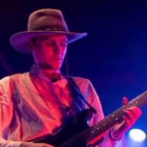Black Midi Mourns the Loss of Guitarist Matt Kwasniewski-Kelvin at 26
