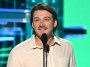 Morgan Wallen's Father Praises Son for Staying Grounded Despite Fame