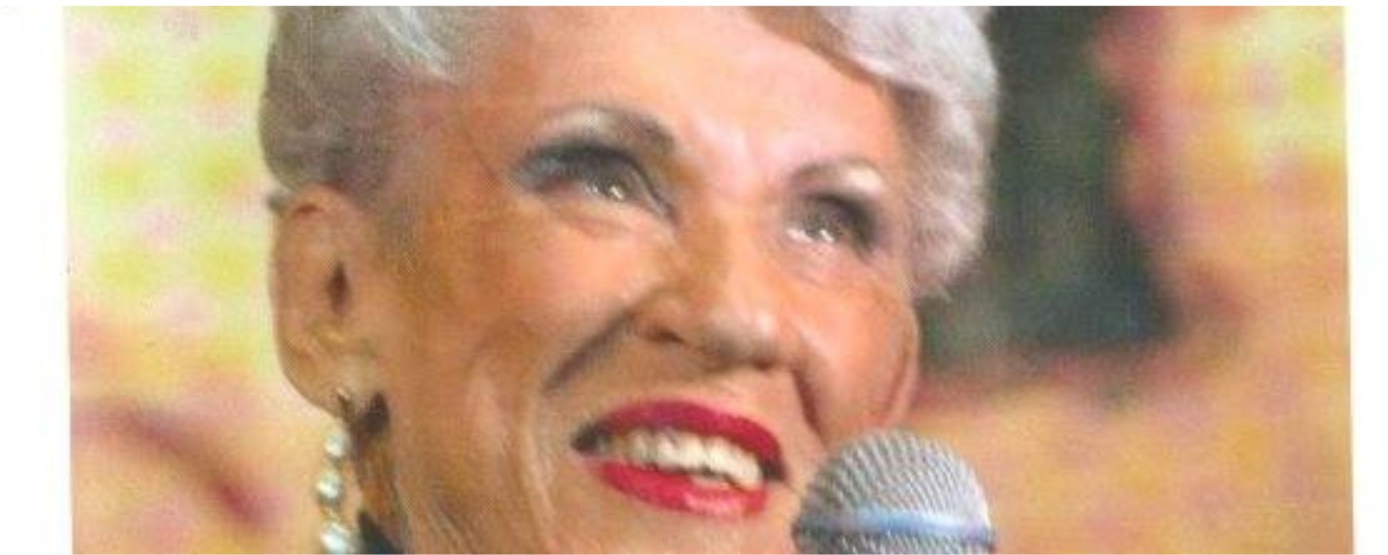 On This Day in 2019, We Lost the Final Member of This Grammy-Nominated Country-Folk Sibling Trio