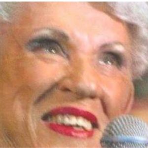 On This Day in 2019, We Lost the Final Member of This Grammy-Nominated Country-Folk Sibling Trio