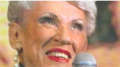 On This Day in 2019, We Lost the Final Member of This Grammy-Nominated Country-Folk Sibling Trio