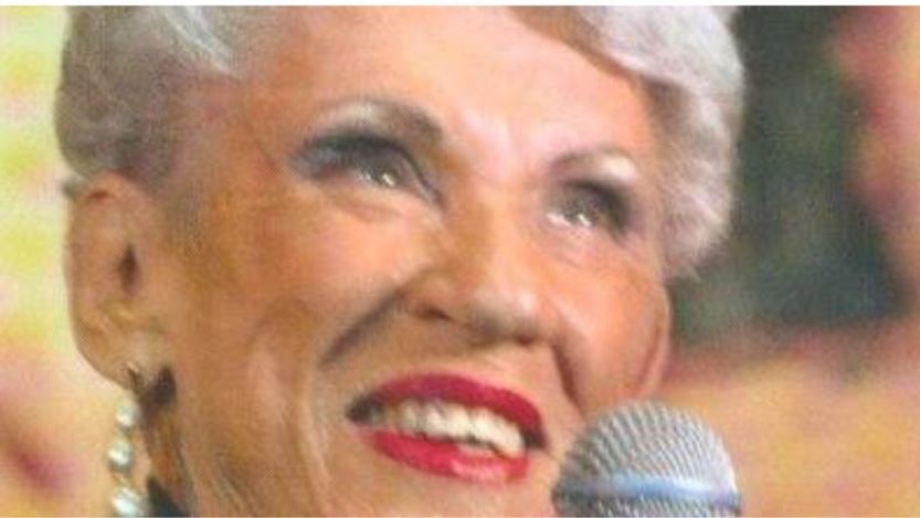 On This Day in 2019, We Lost the Final Member of This Grammy-Nominated Country-Folk Sibling Trio