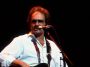 On This Day in 1981, Merle Haggard Hit No. 1 With One of the Last Songs He’d Ever Perform at the Grand Ole Opry