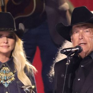 These Country Music Stars Are Skipping the Grammy Awards This Year