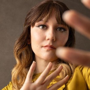 Molly Tuttle