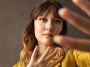 Molly Tuttle