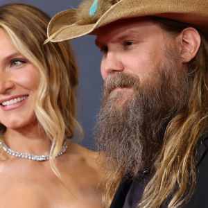 Born on This Day in 1983, This Country Crooner’s Better Half and Singing Partner