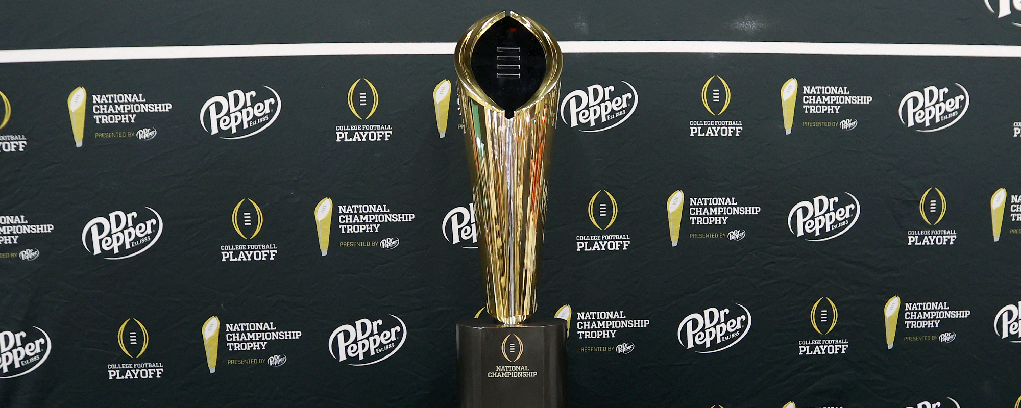 Who Is Performing the Halftime Show at the Miami vs. Indiana CFP National Championship Tonight?