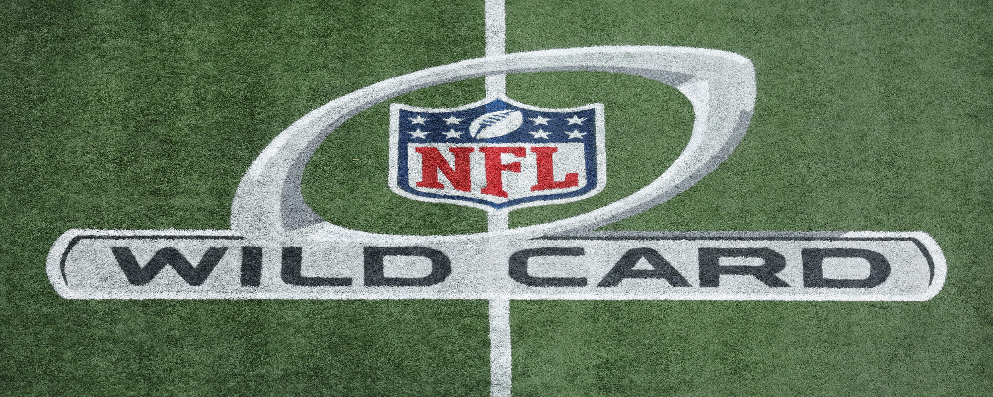 GRAMMY Vocalist Norelle Simpson Performing National Anthem Ahead of Texans vs. Steelers AFC Wild Card Matchup