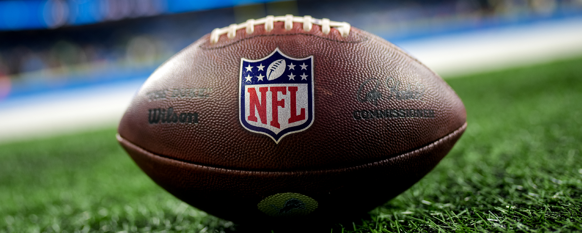 Are There NFL Playoff Games Today? TV Schedule, Halftime Show, and National Anthem Details for AFC and NFC Championship Games