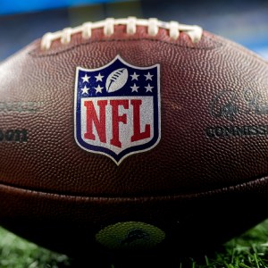 Everything You Need to Know for the NFL AFC and NFC Championship Weekend