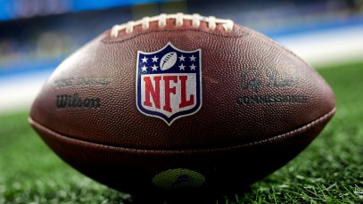 Everything You Need to Know for the NFL AFC and NFC Championship Weekend