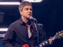 Oasis Shoots Down Bond Theme Rumors Despite Noel Gallagher's Interest