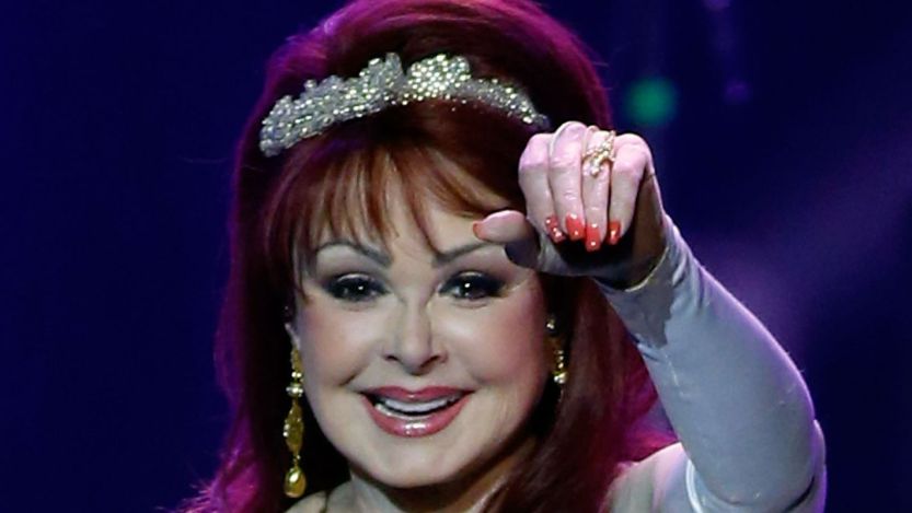 Born on This Day in 1946, the Matriarch of a Country Music Dynasty