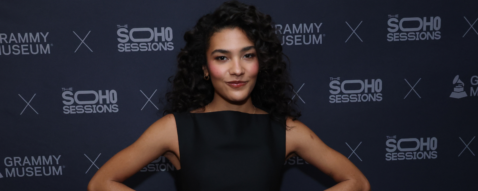 Grammy Awards to Feature All Eight Best New Artist Nominees in Special Performance