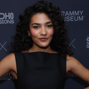 Grammy Awards to Feature All Eight Best New Artist Nominees in Special Performance