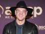 Country Star Phil Vassar Turns Near-Death Health Scare Into Powerful New Song