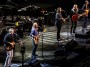 The Eagles Recently Played Their First Concert Without Joe Walsh Since the Guitar Great Joined the Band 50-Plus Years Ago