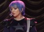 Go-Go’s Guitarist Jane Wiedlin Says She’s “Super Stoked” to Perform at the Star-Studded 2026 Freezing Man Benefit Concerts (Exclusive)