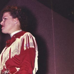 On This Day in 1962, Patsy Cline Released the Yearning Follow-up to Her Signature Song “Crazy”