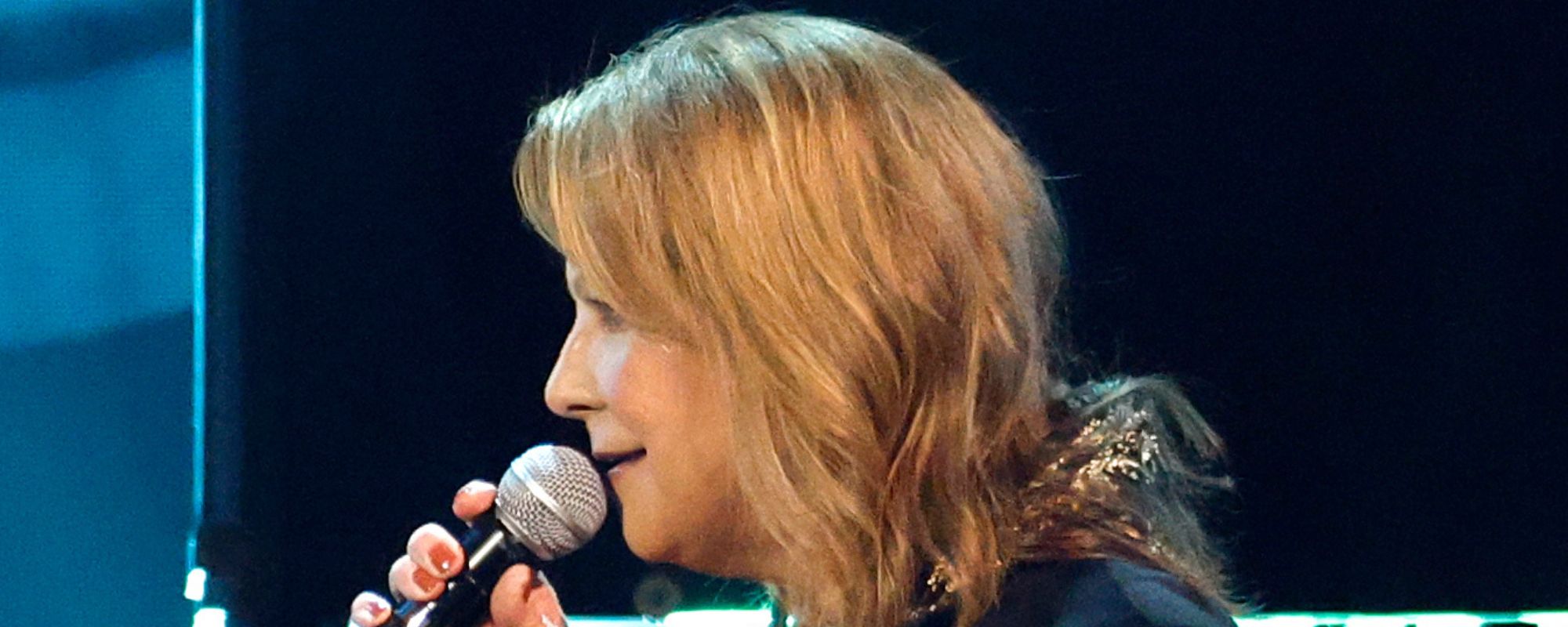 Born on This Day in 1957, This 90s Country Music Legend and Vince Gill’s Favorite Duet Partner