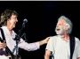 Paul McCartney Recalls Last Meeting With Bob Weir in Emotional Tribute to Late Grateful Dead Guitarist