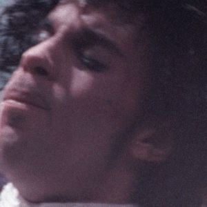 Prince “Conquers a New Generation” With Some Help From ‘Stranger Things'