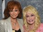Reba McEntire Celebrates Dolly Parton’s 80th Birthday With Sweet Memories