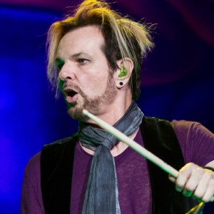 Poison's Rikki Rockett Confirms Communication With Bret Michaels After Online Controversy