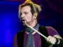 Poison's Rikki Rockett Confirms Communication With Bret Michaels After Online Controversy