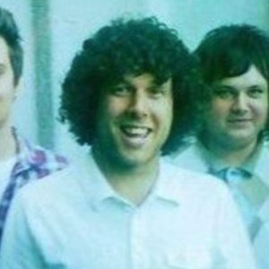 Tributes Pour In for Andrew Ure After Hogmanay Tragedy